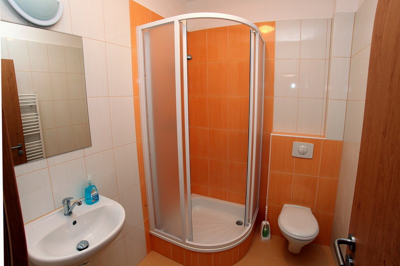 Penzion Podveský mlýn foto 2