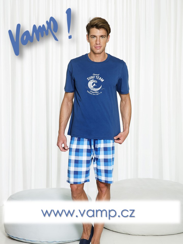 Vamp foto 4