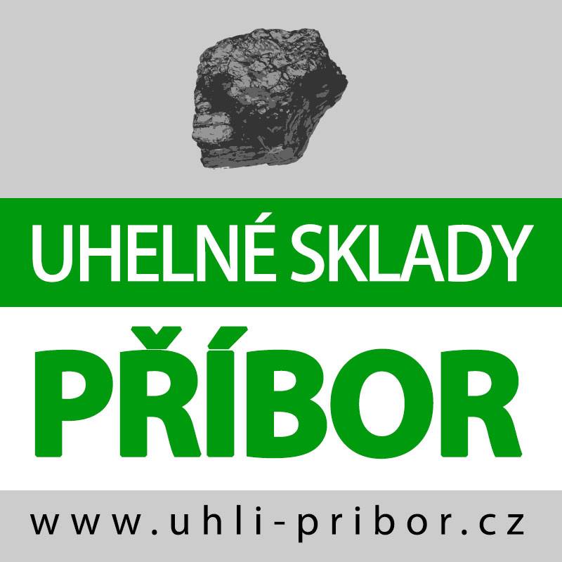 Uhelné sklady Příbor foto 2
