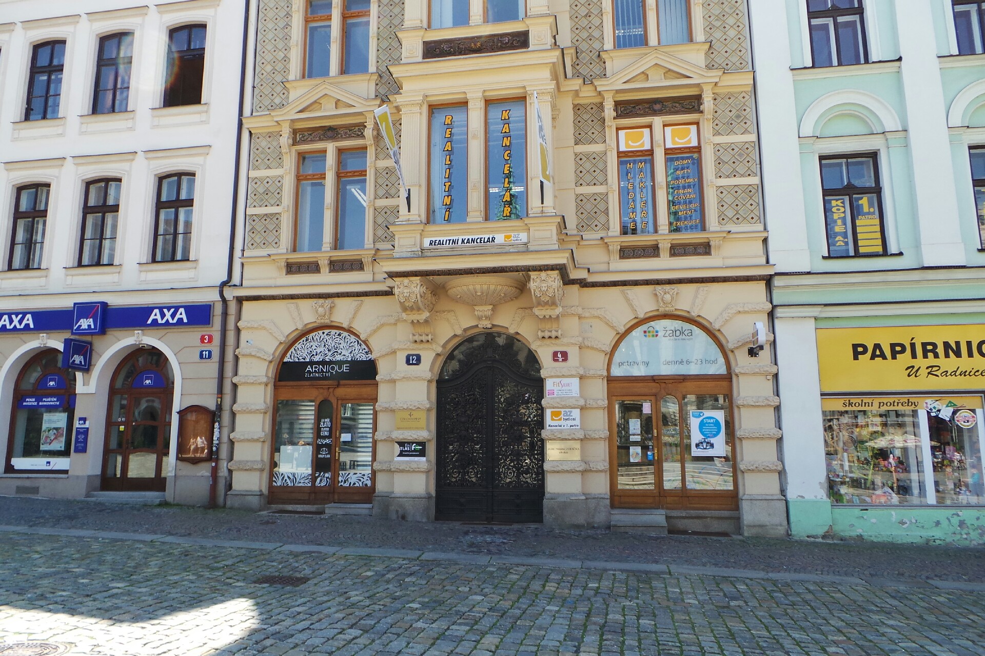 JUDr. Miloslav Juračka