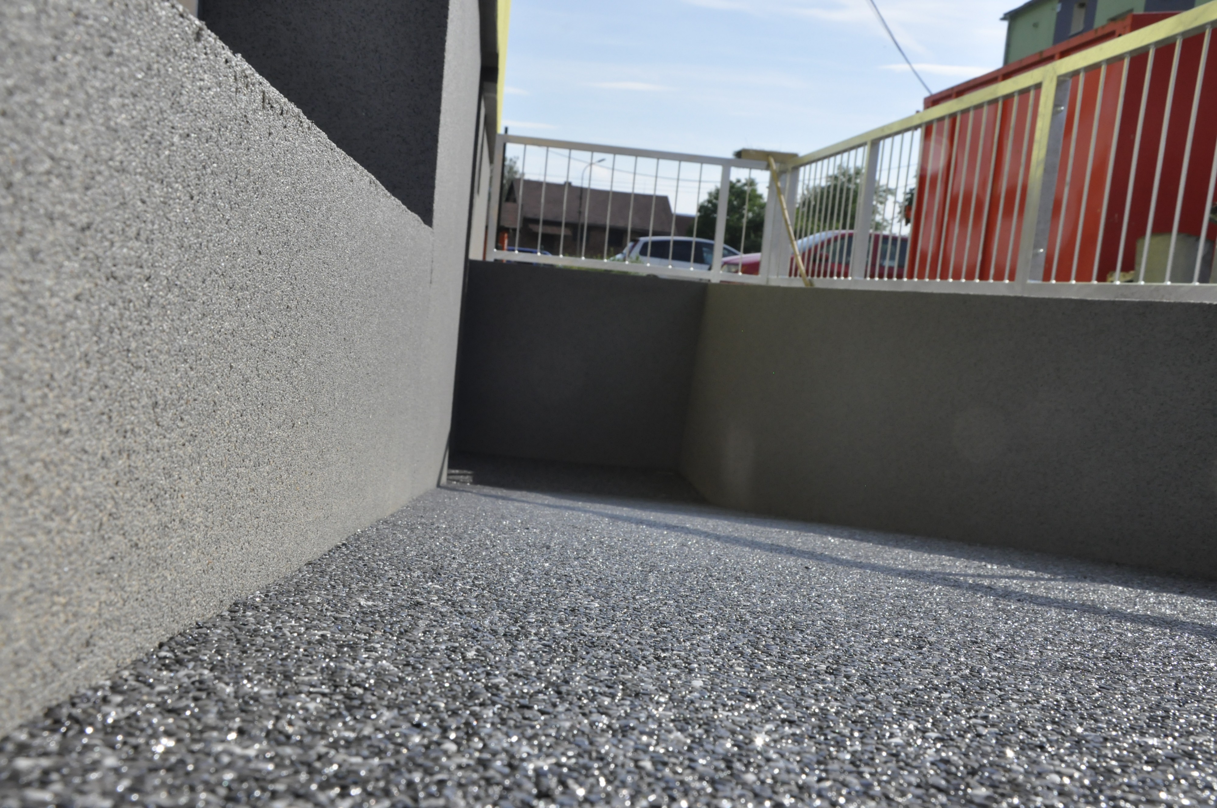 Kamenné koberce.com foto 4