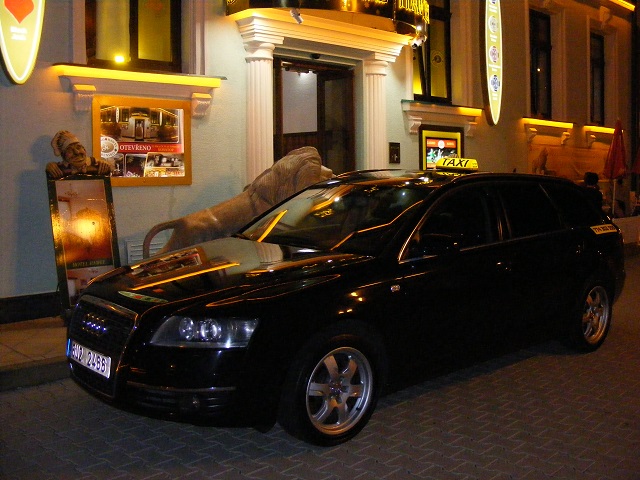 Fatmir Selimi foto 4