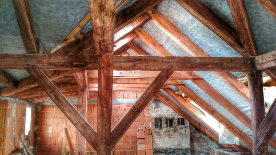LINBACH, s.r.o. foto 3