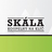 logo Martin Skála