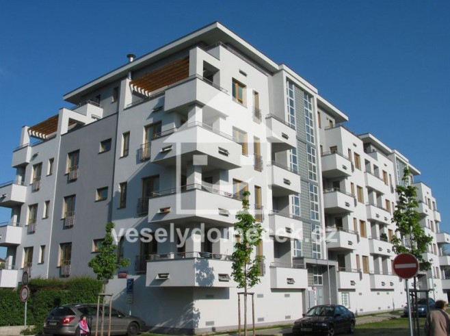 Face of City, s.r.o. foto 2