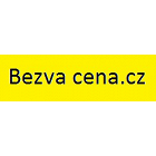 Logo obchodu Bezva-Cena.cz