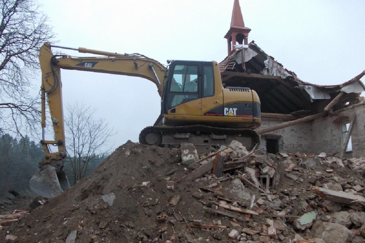 ZEMPRA MB, spol. s r.o.