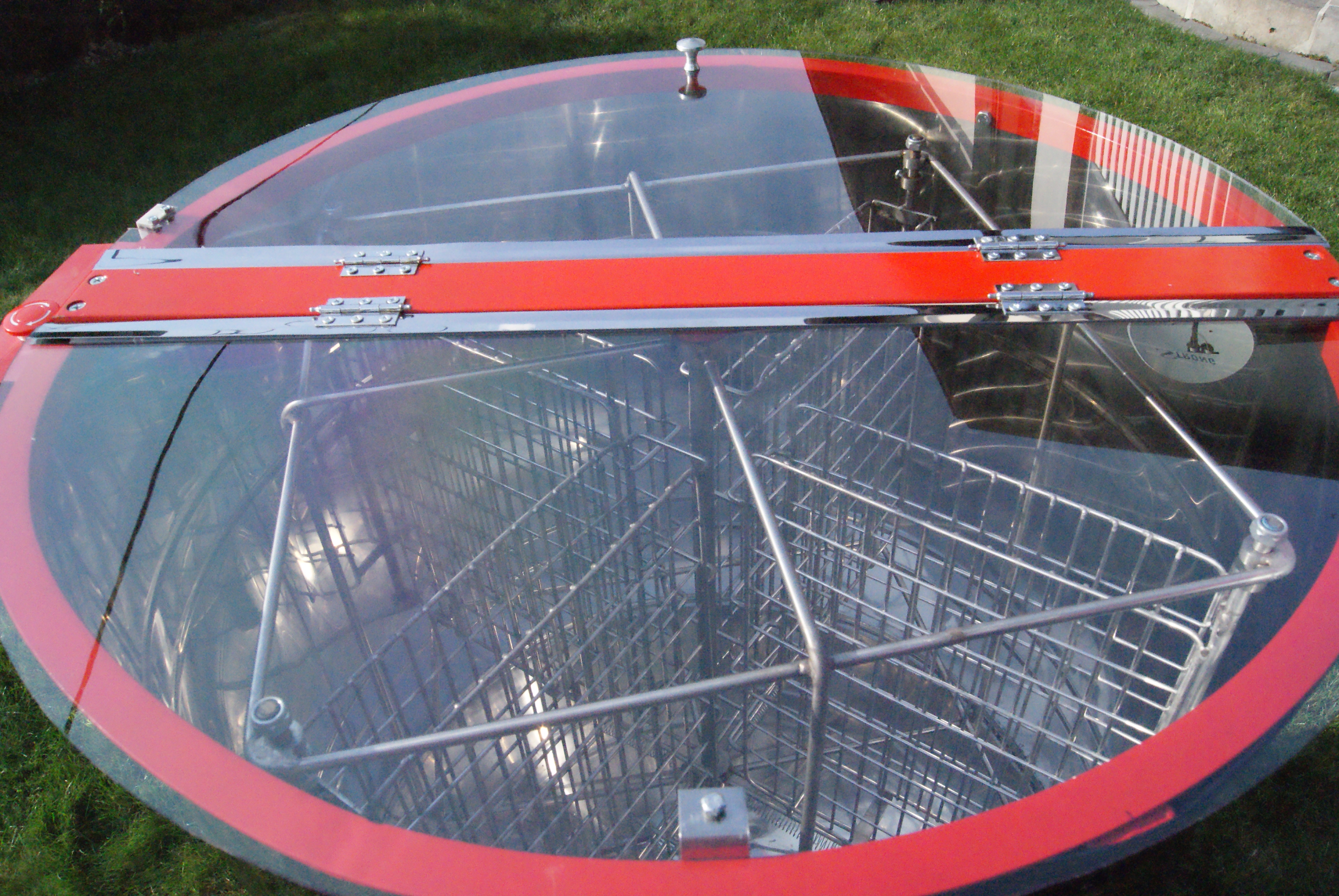 Včelka J+J, s.r.o. foto 3