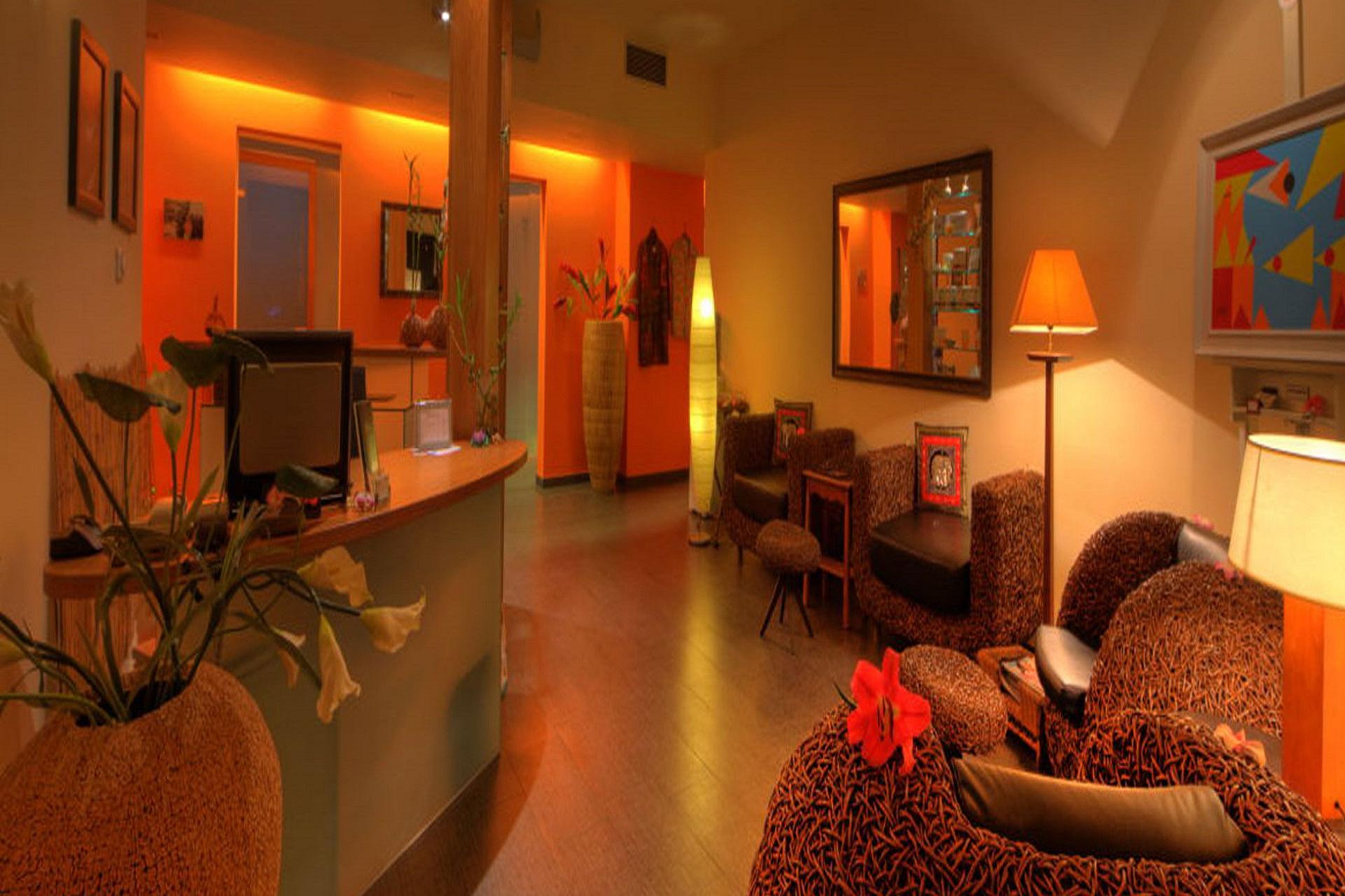 Život bez cigaret - Jarmila Greplová