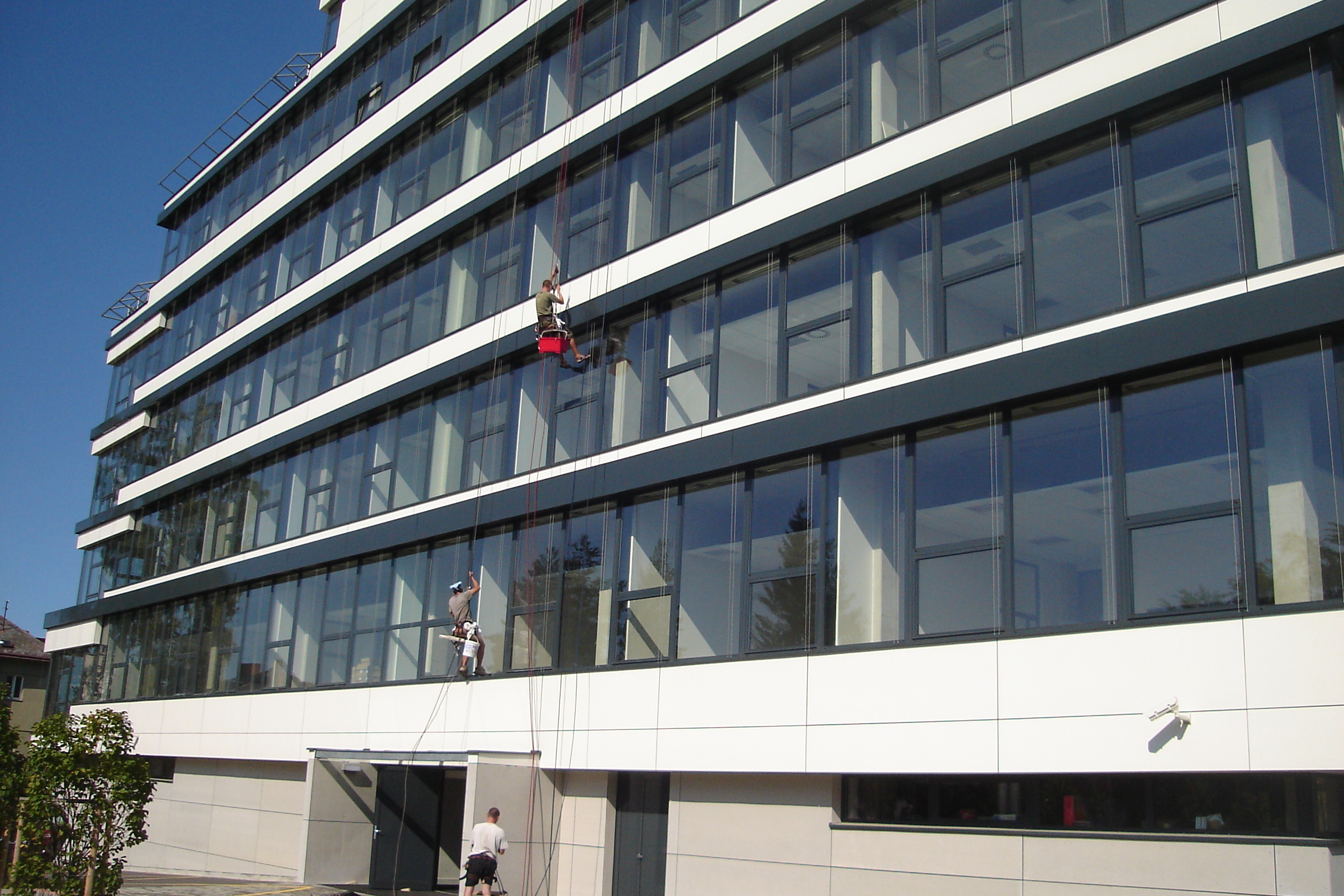 MAXX TOP, s.r.o. foto 4