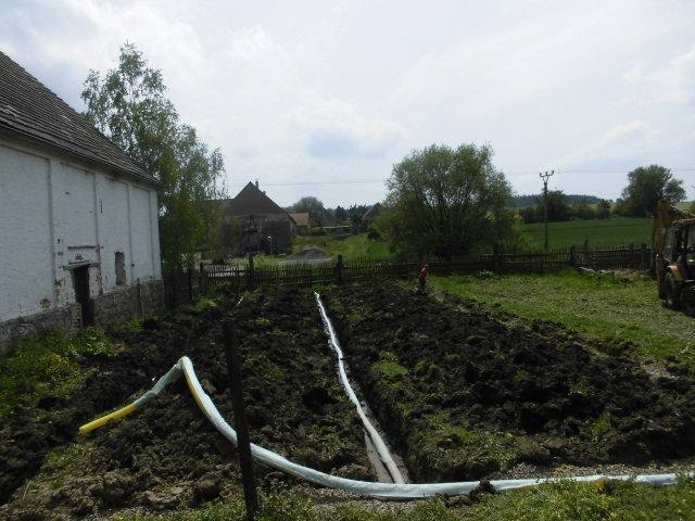 Radek Procházka foto 6