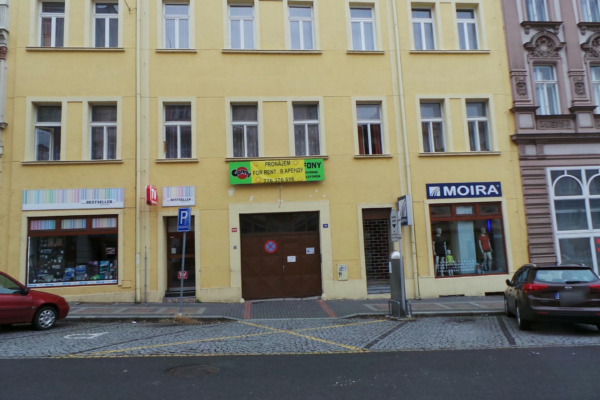 Sun Power Czech, s.r.o.