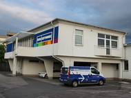 Fotografie RON Software, spol. s r.o.