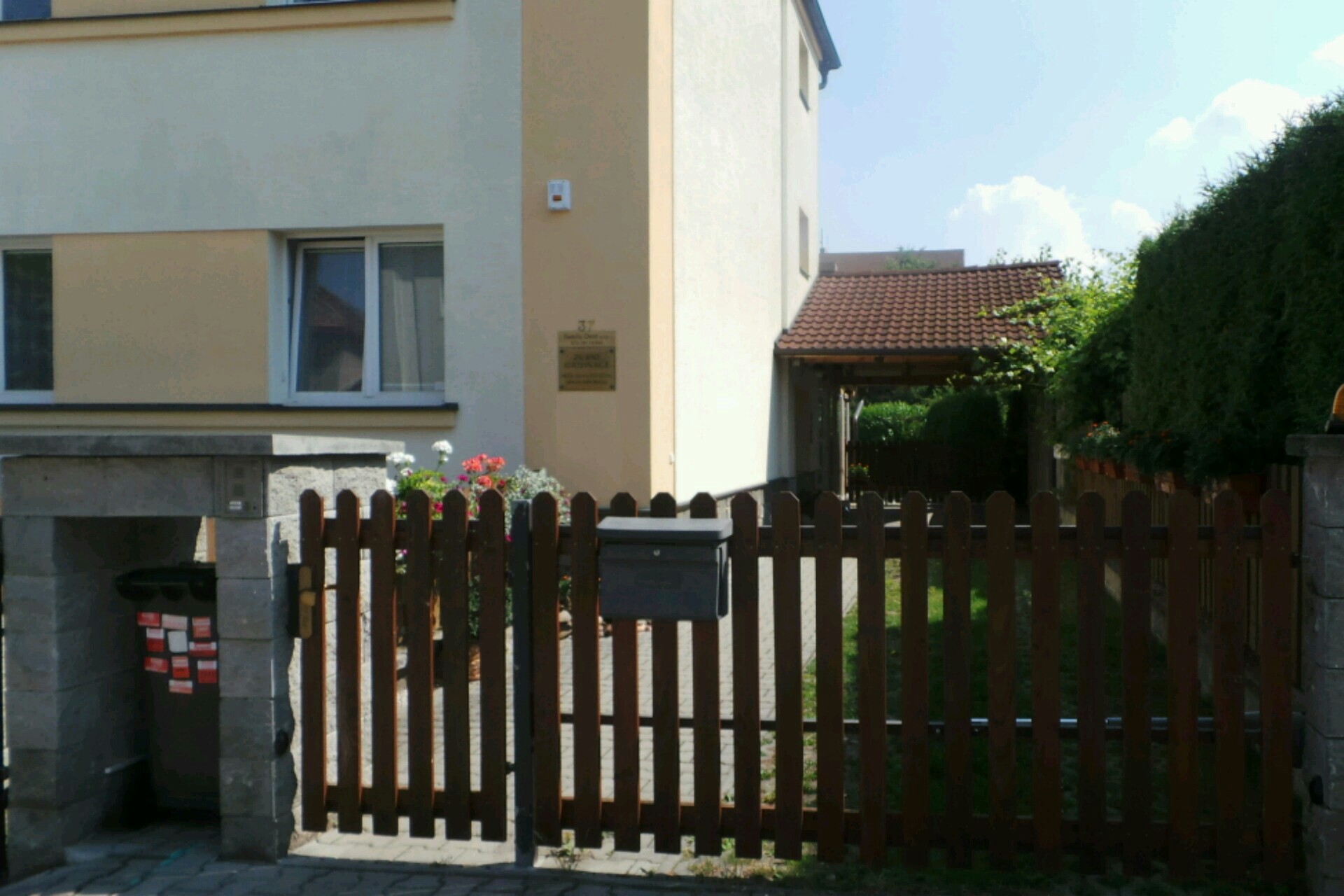 Family Dent, s.r.o. foto 1