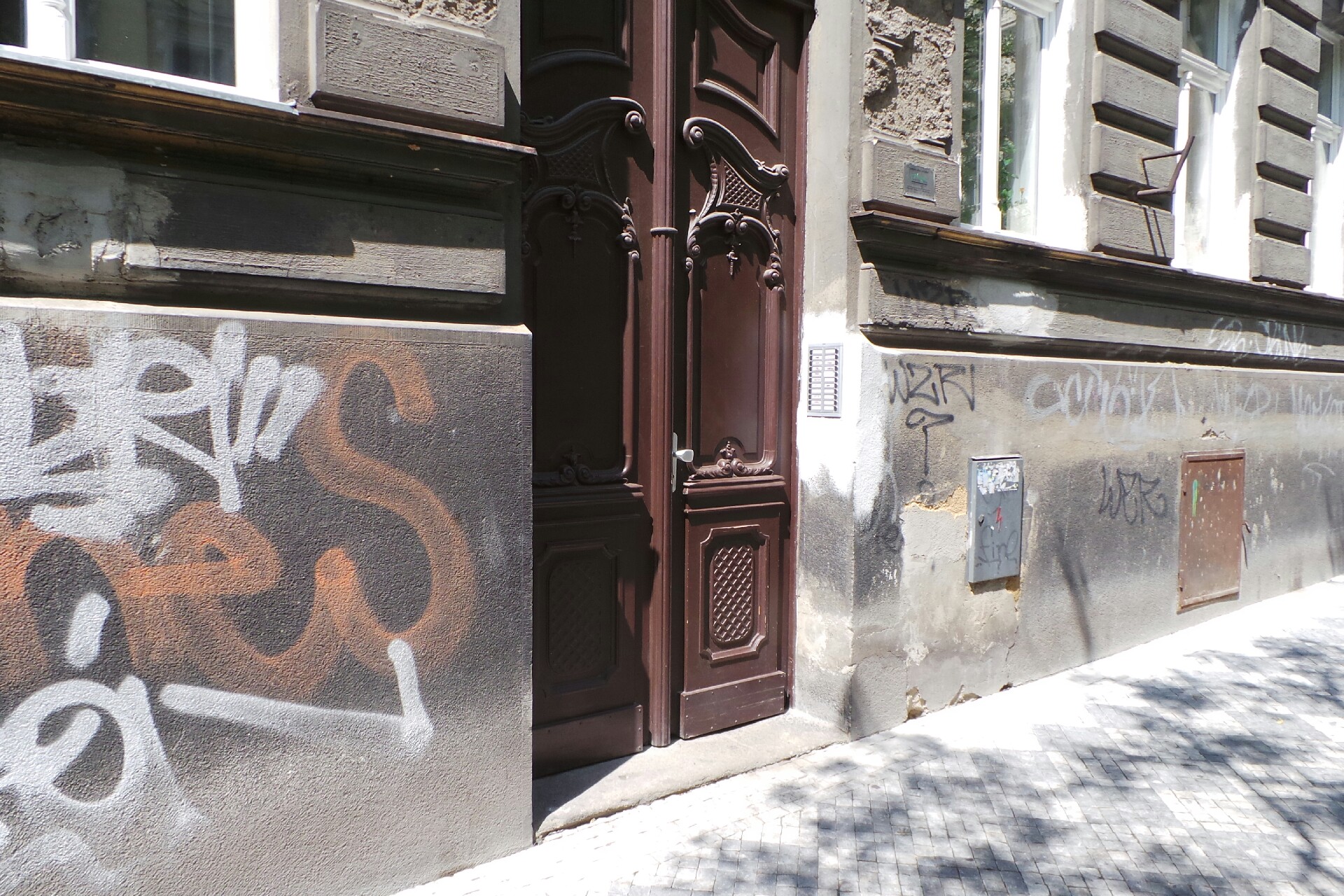 Jan Pína - účetnictví