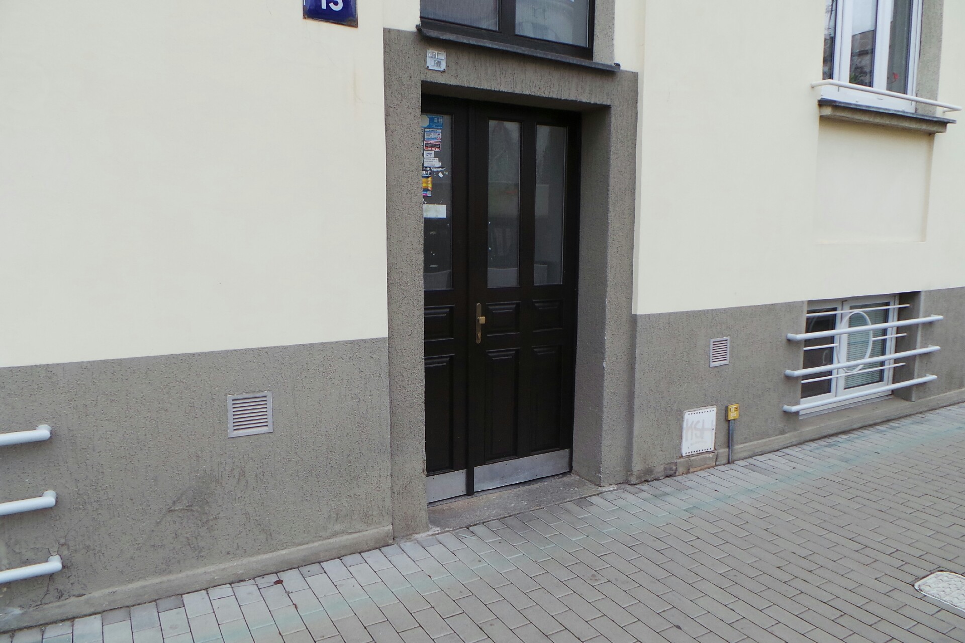 Daňový poradce ev. č. 1825 Ing. Pavel Fojtík