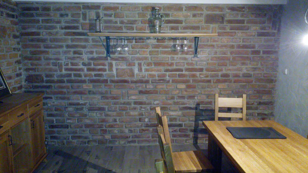 DoTo Stavby Znojmo, s.r.o. foto 4