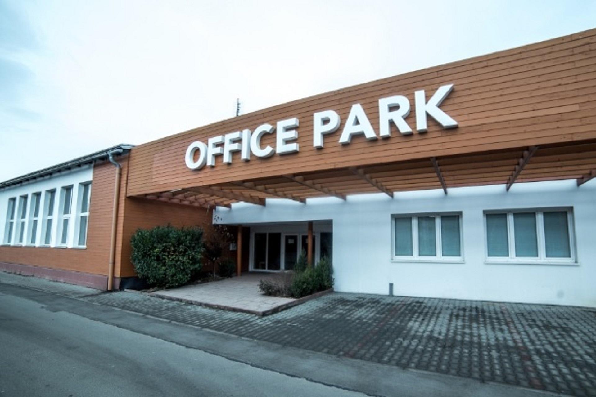 ADVOKÁT, MGR. JAKUB KRČ