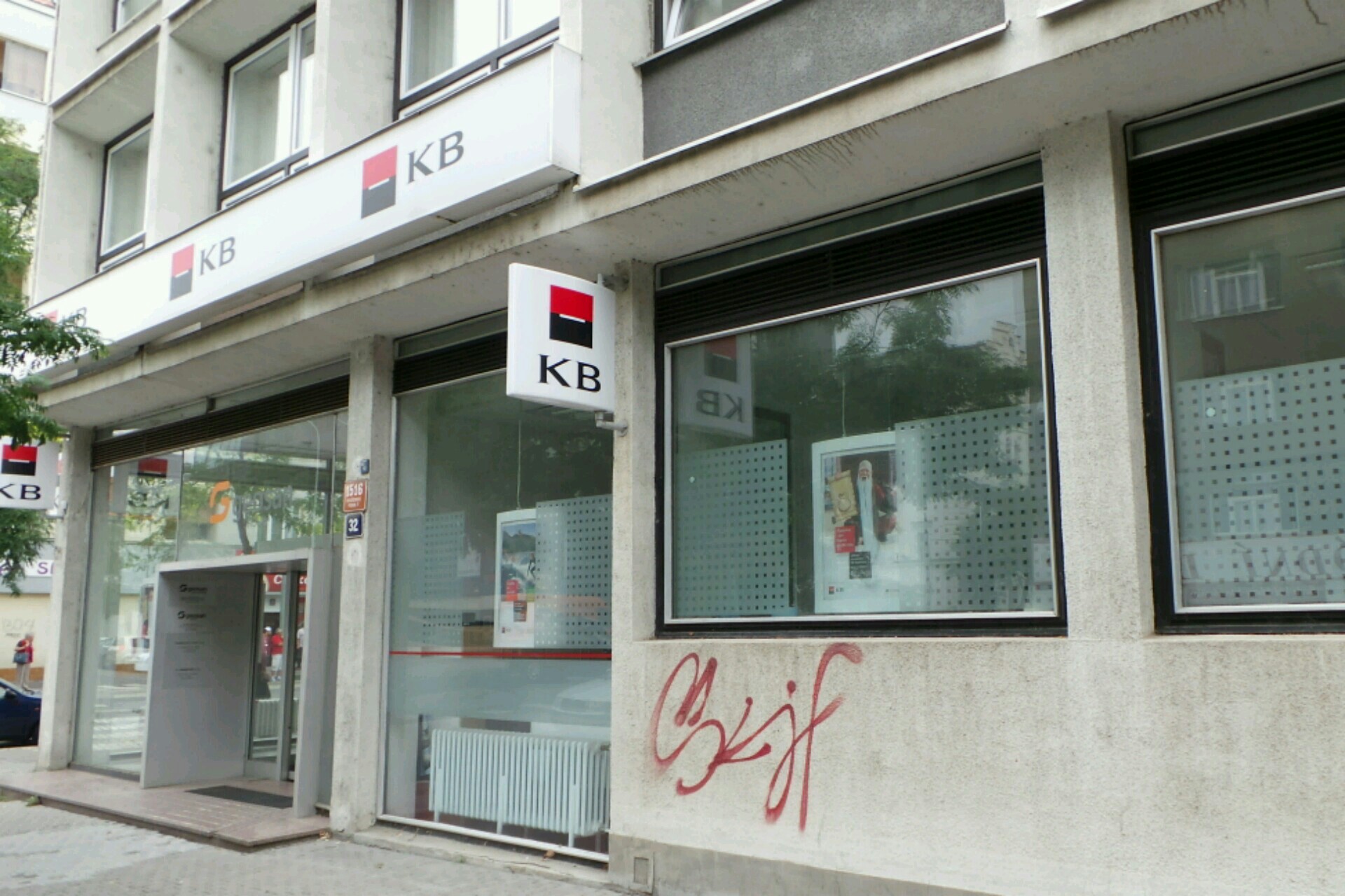 BOSPED, spol. s r.o.