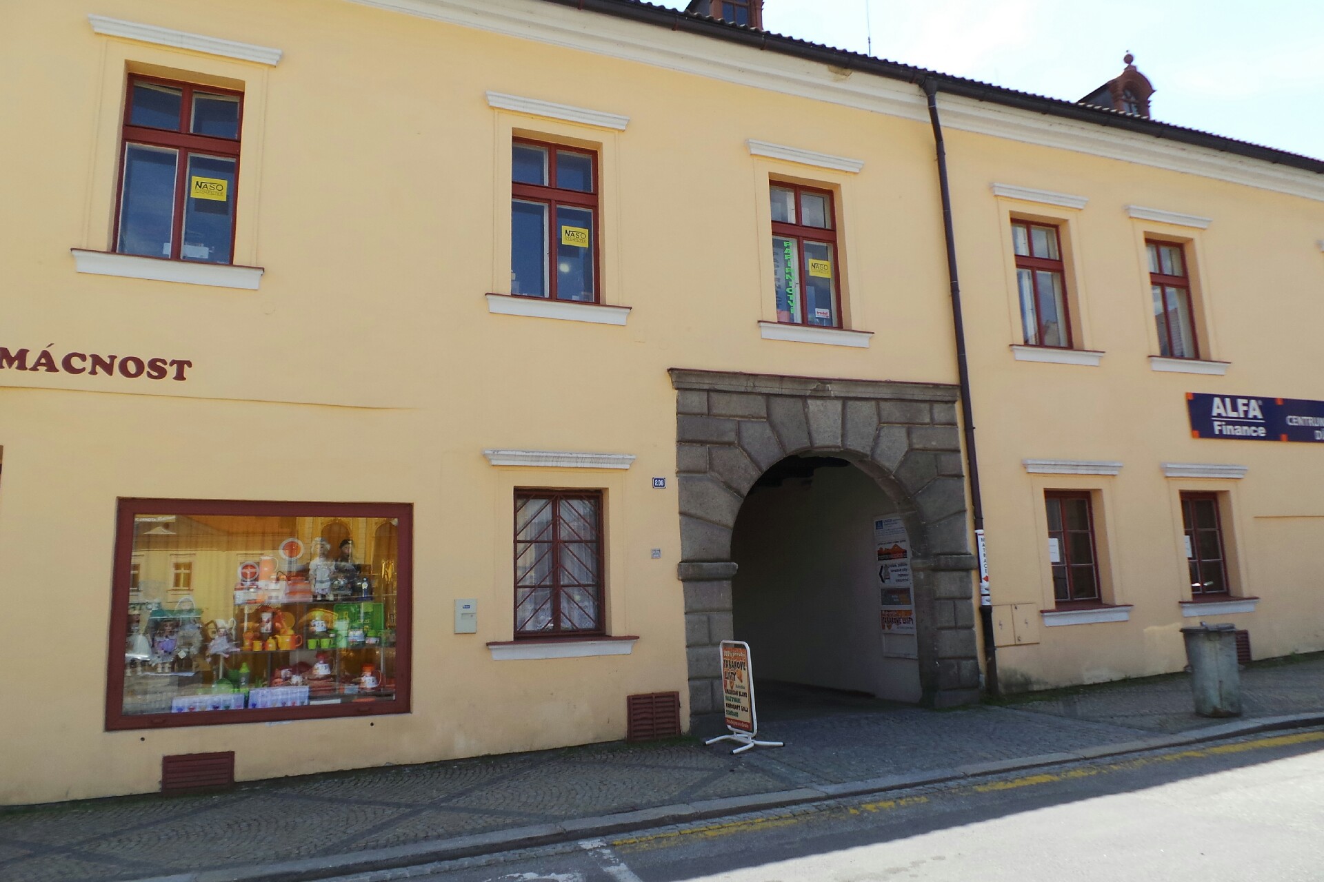 Elektroopravna Dvořák