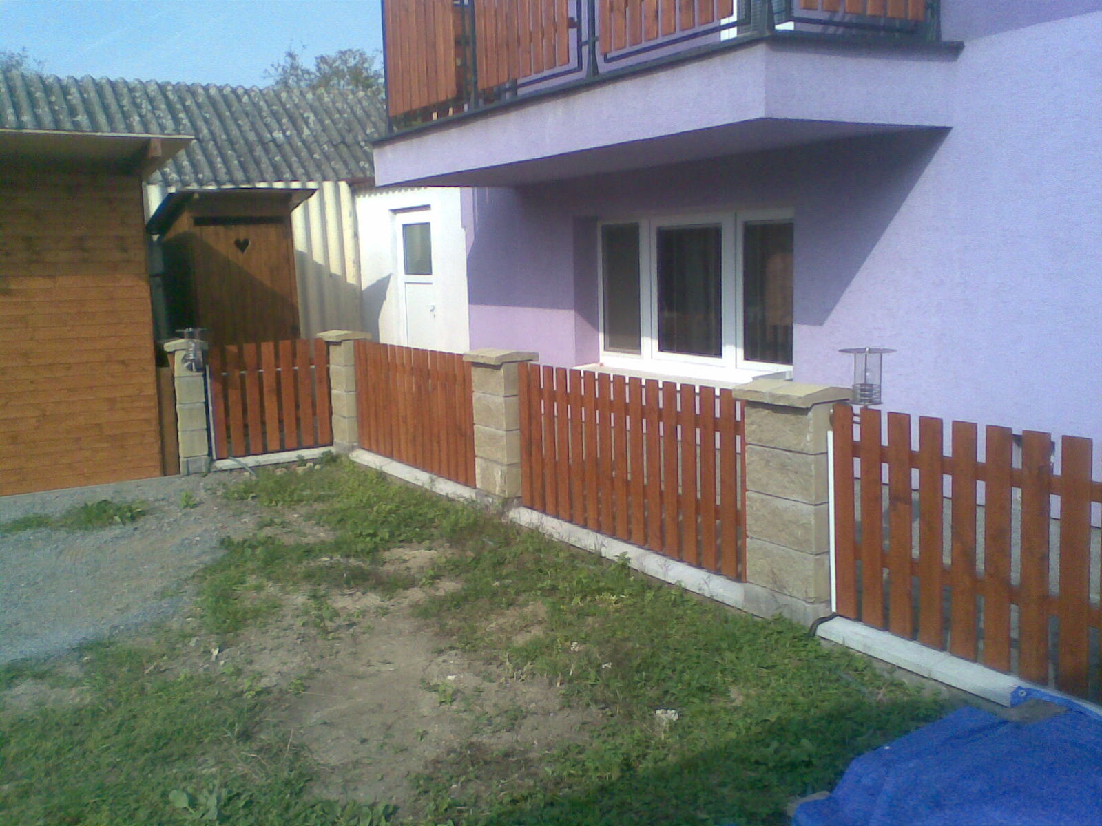 Jiří Synek foto 6