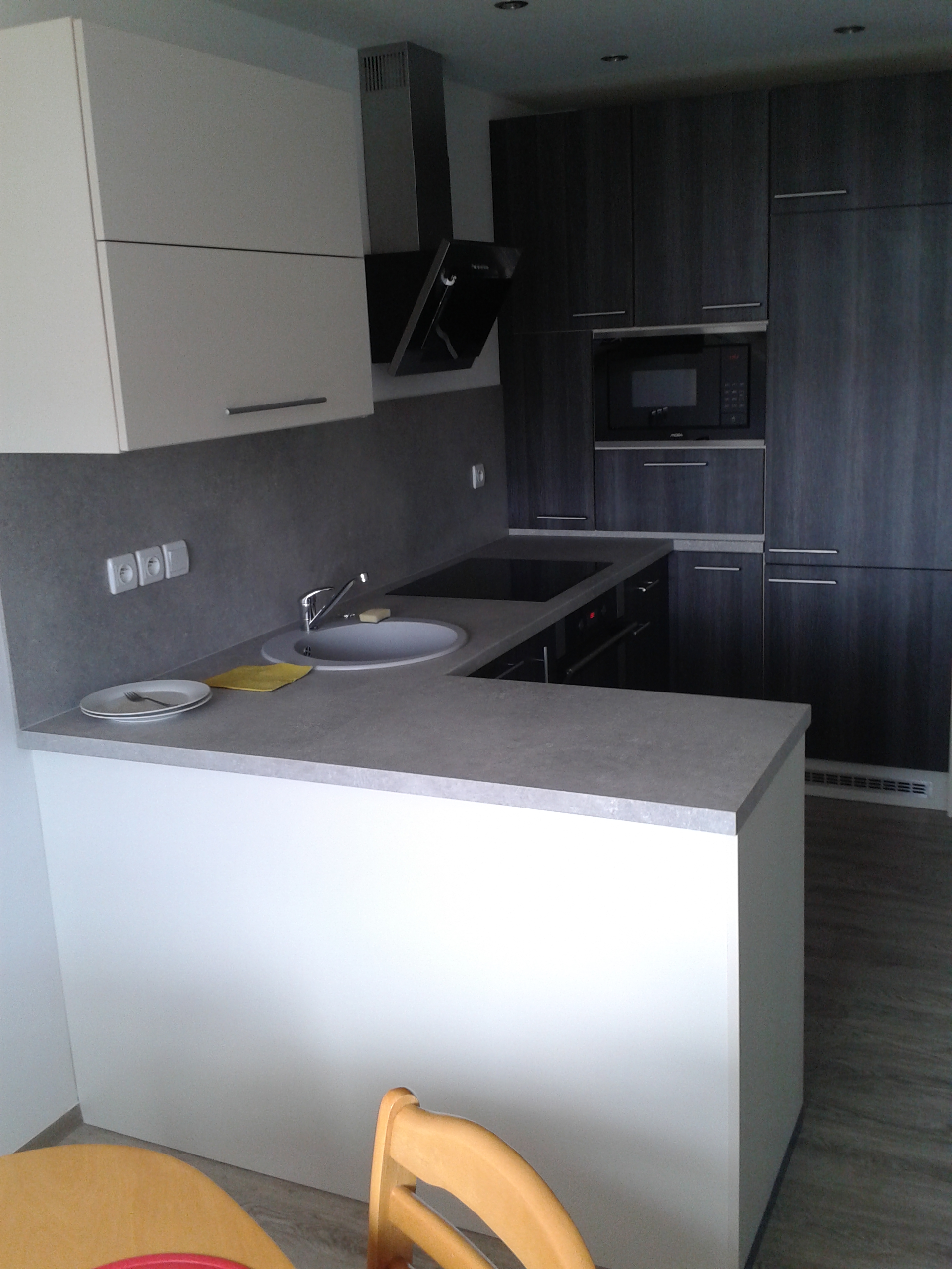 Truhlářství Jurek s.r.o. foto 2