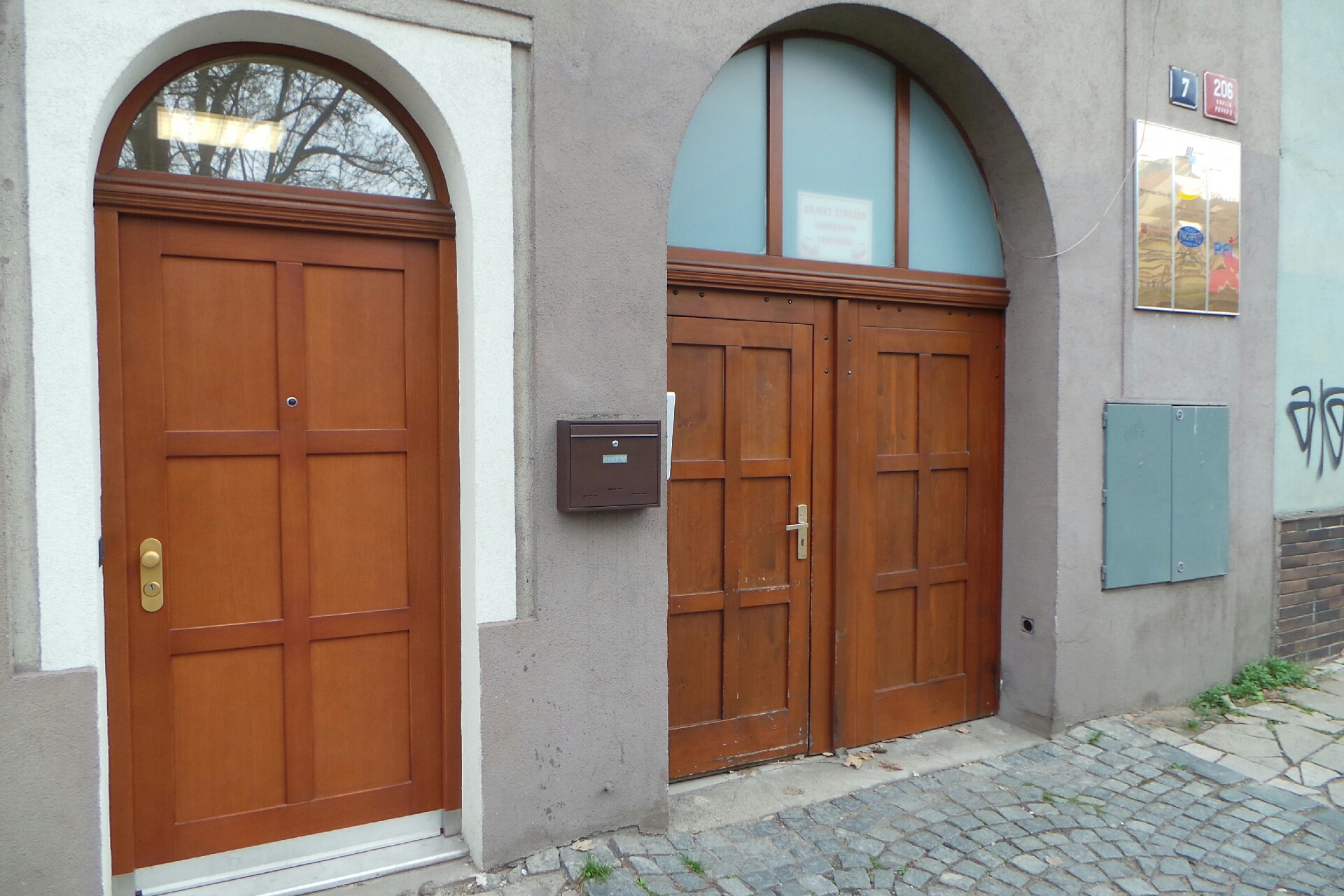 JUDr. Roman Brablec, advokát