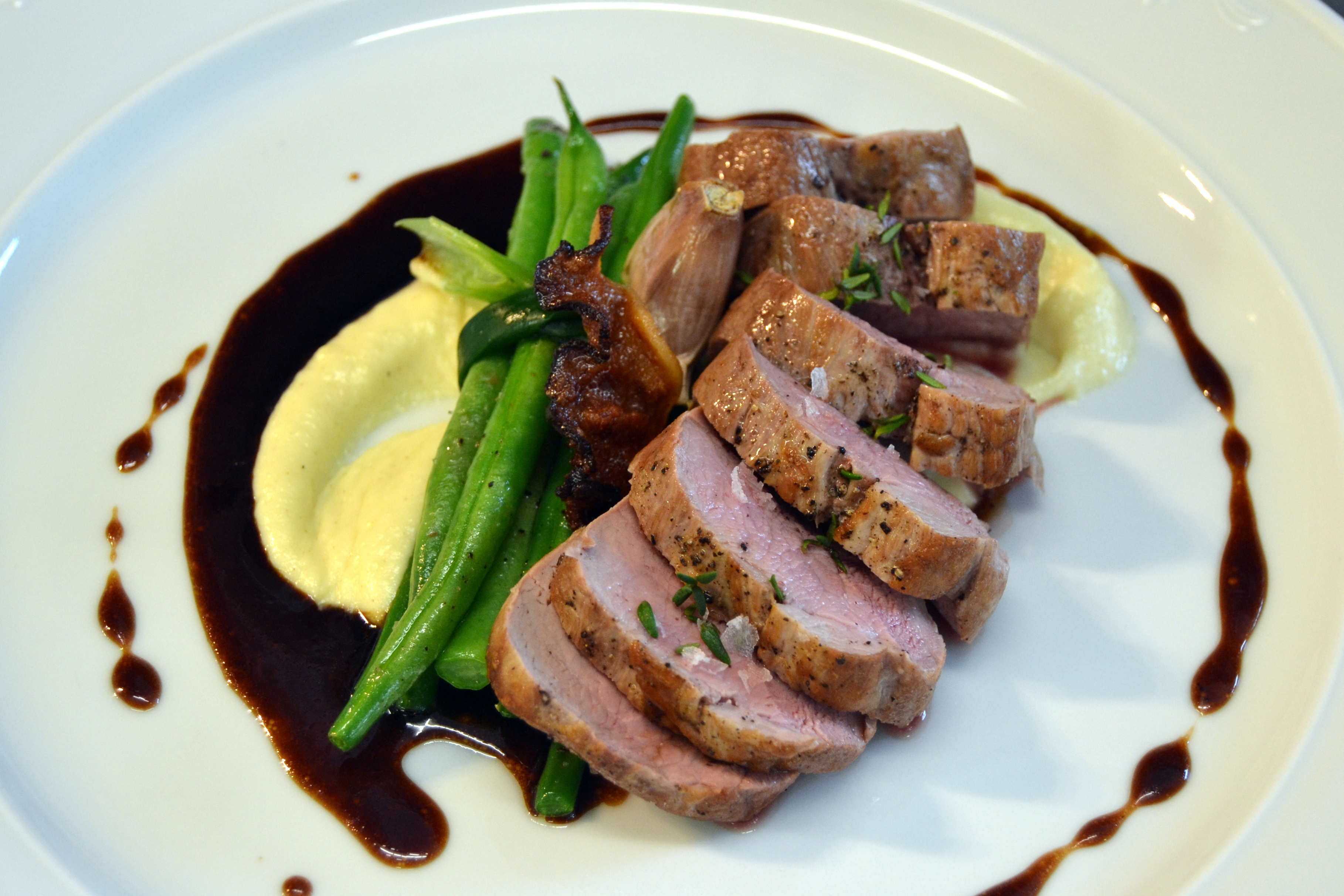 Hotel Štekl - Hrubá Skála, s.r.o. foto 2