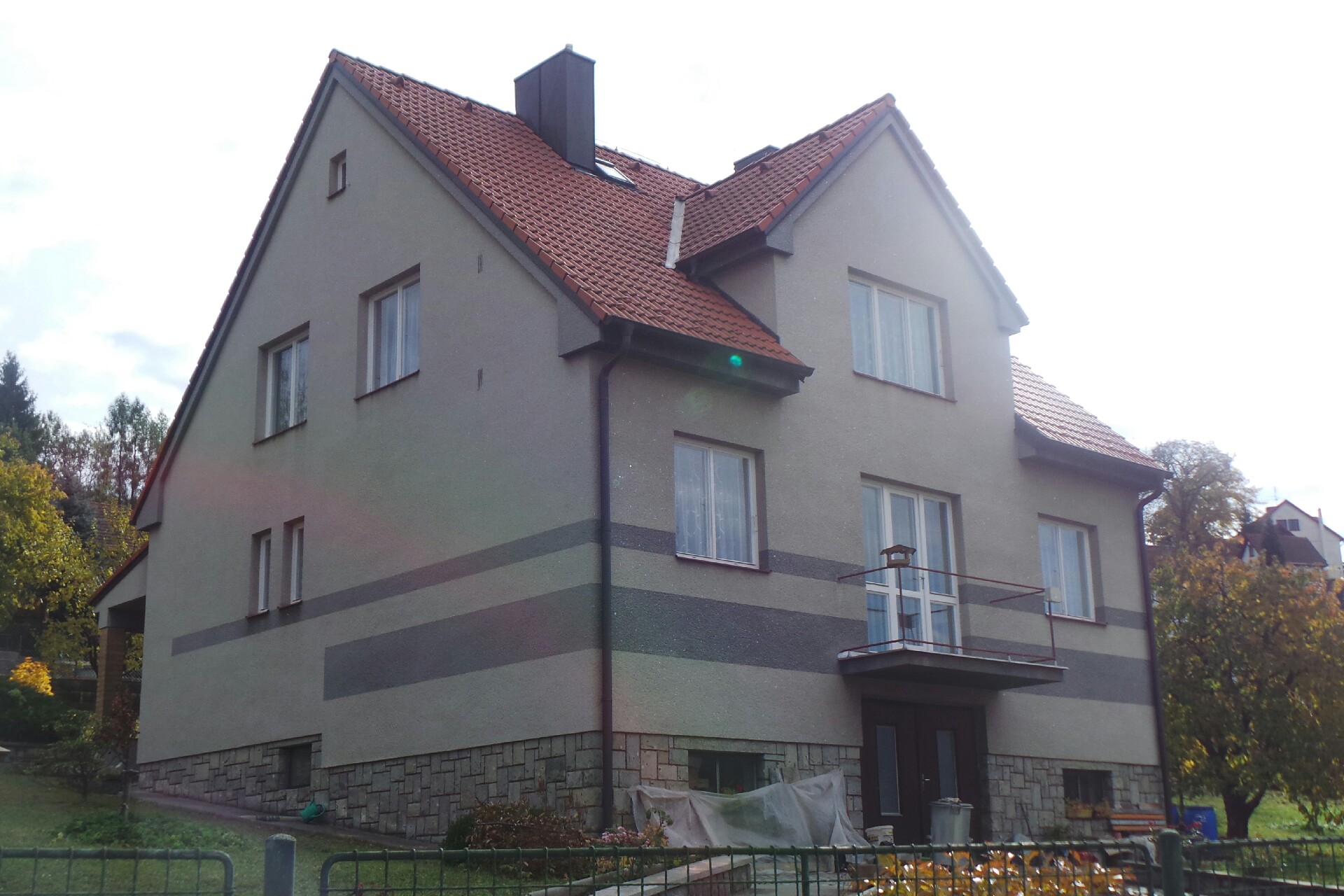 Mgr. Jana Pejchalová