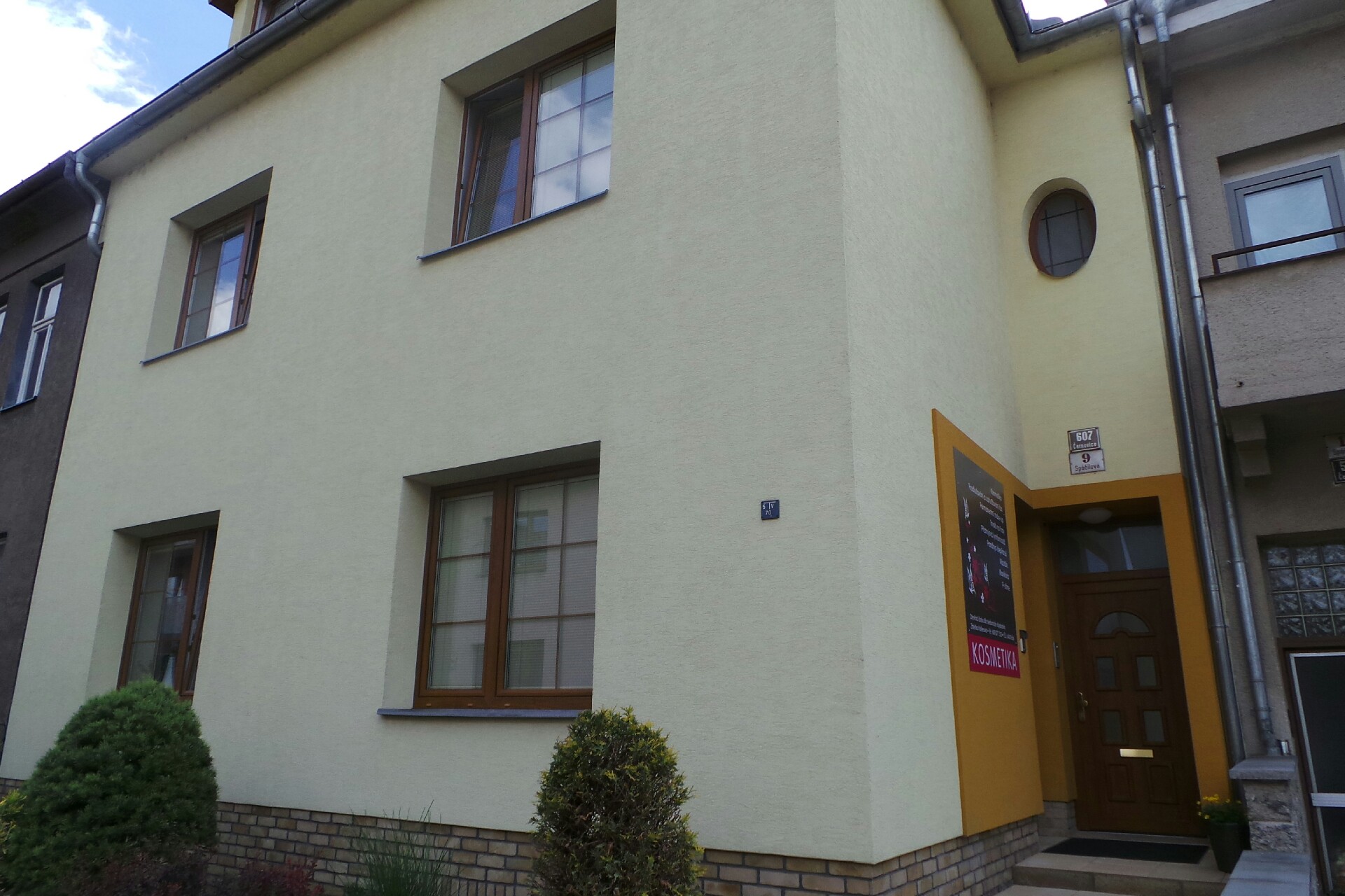 Pure Beauty Salon - Zdeňka Kellerová foto 1