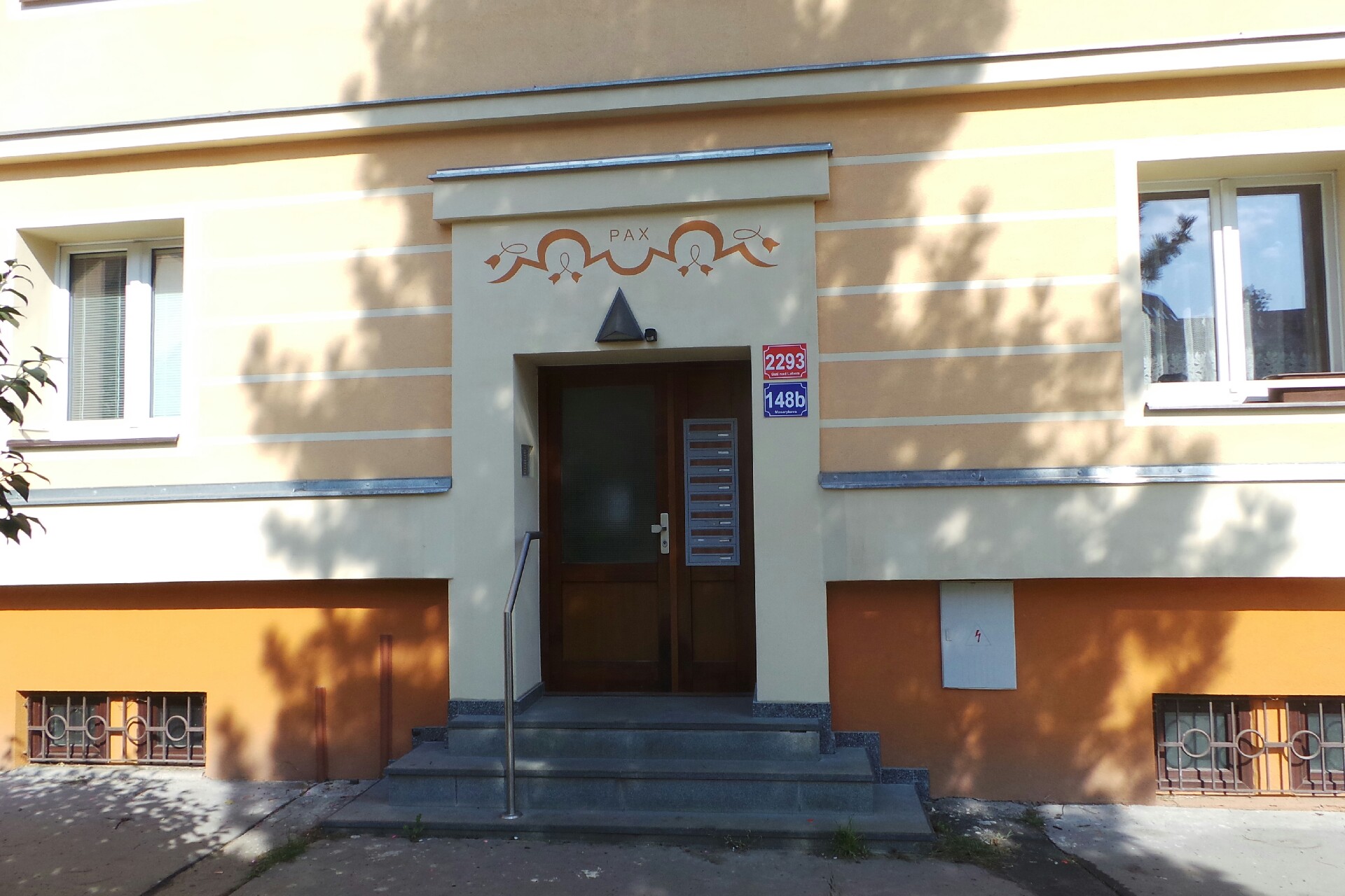 Vladislav Král - programování softwaru