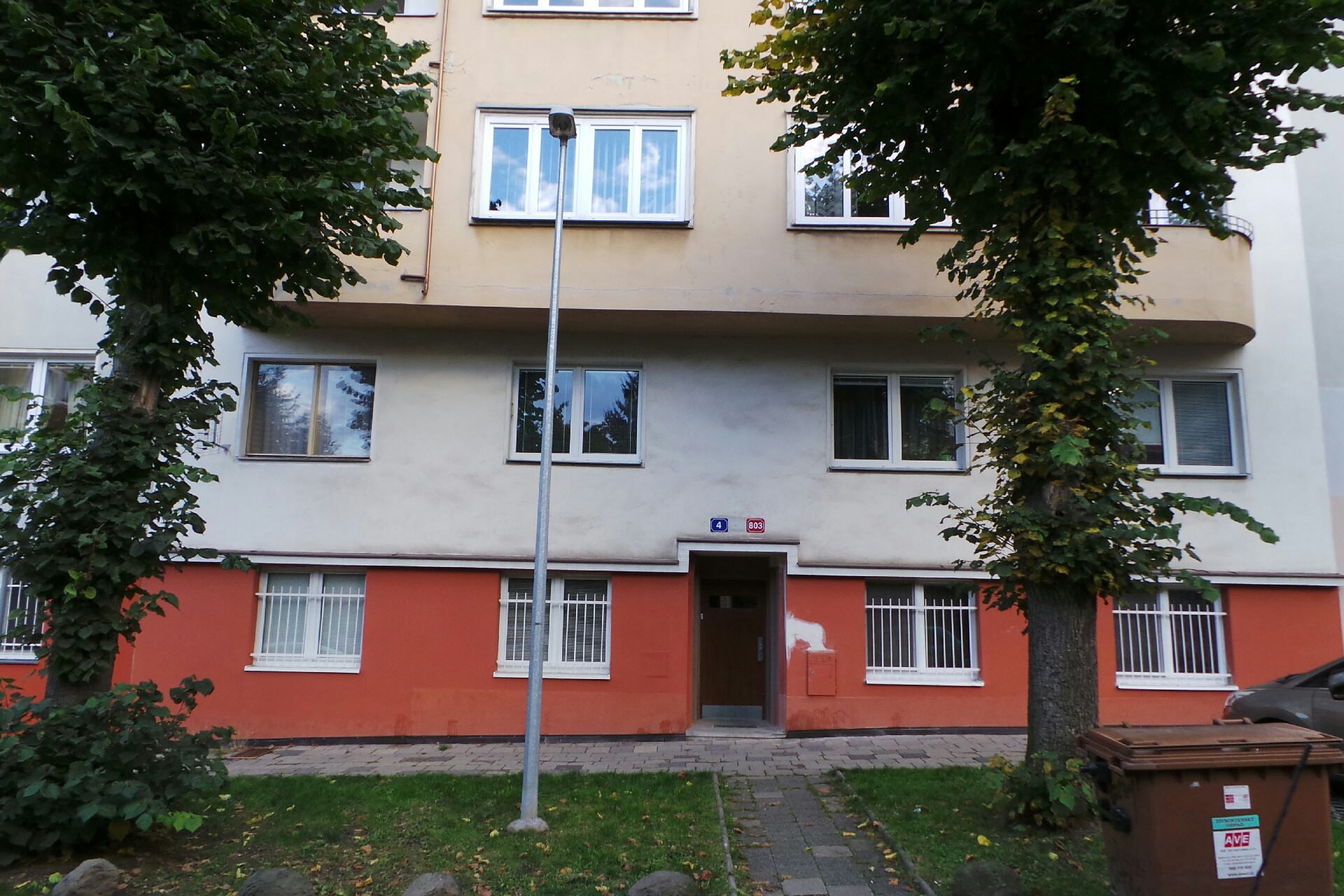 František Dyršmíd