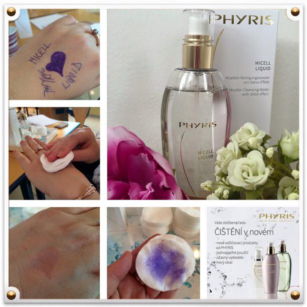 Marcela Nováčková - Moderní kosmetika foto 2