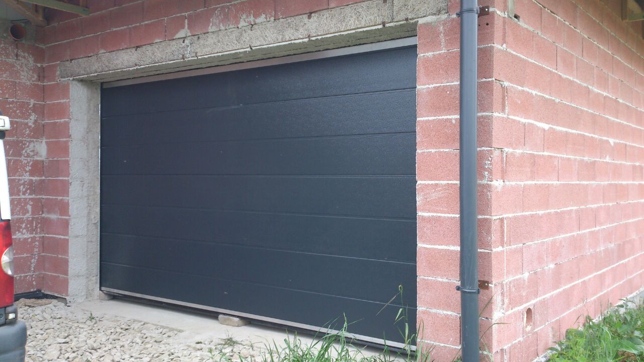 M-Doors foto 4