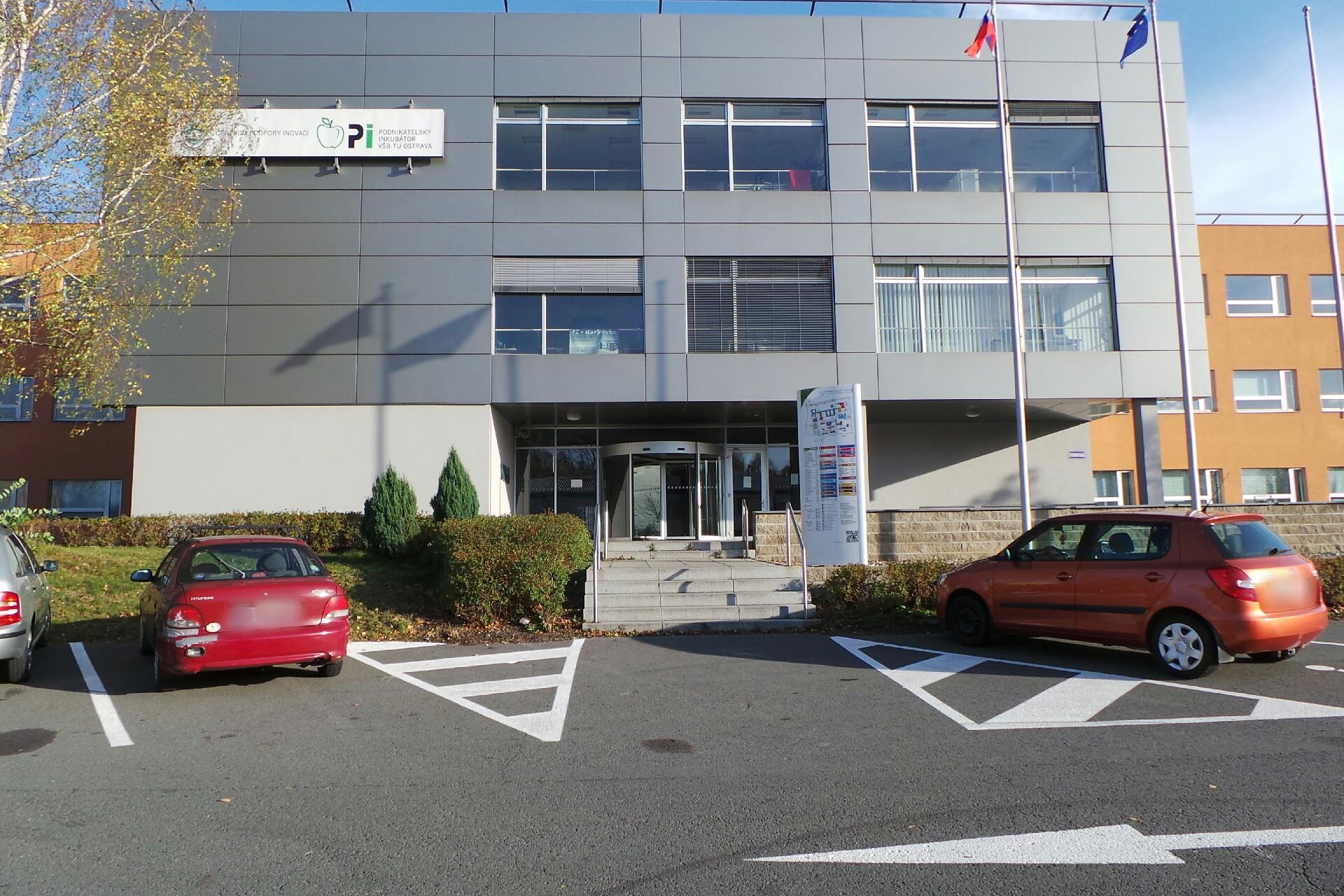 NÁRODNÍ DŘEVAŘSKÝ KLASTR, z.s.