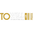 logo The One Wellness