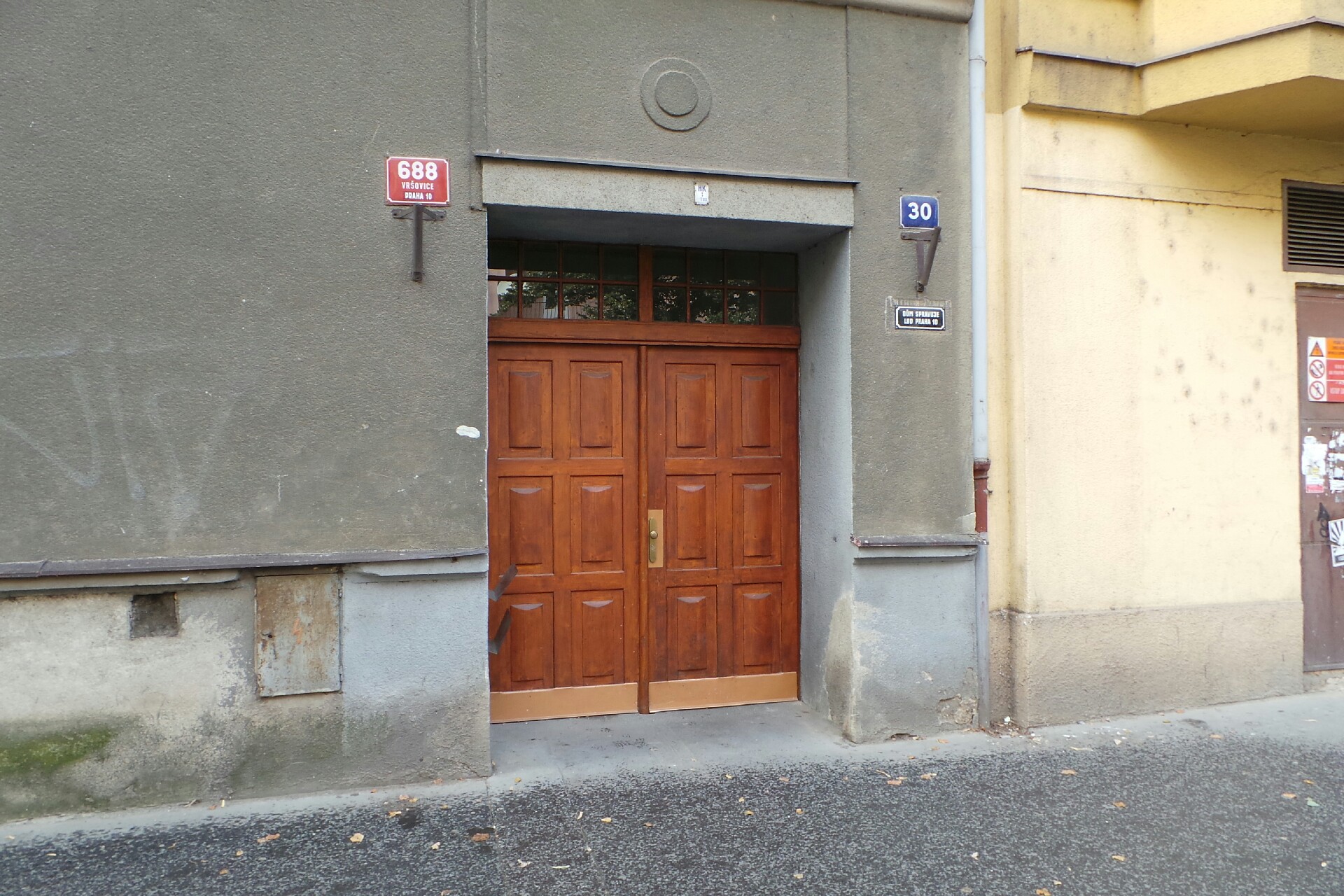 Kimmer, s.r.o.
