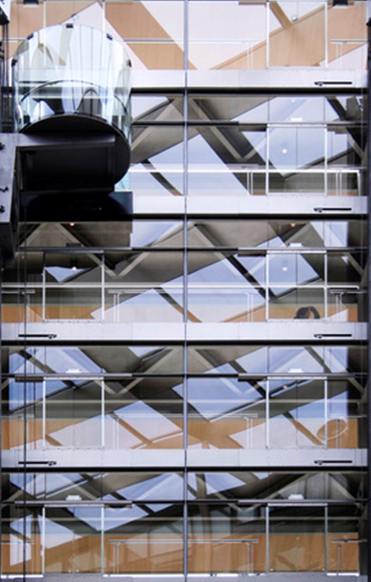 Ing. Milan Hrnko foto 3