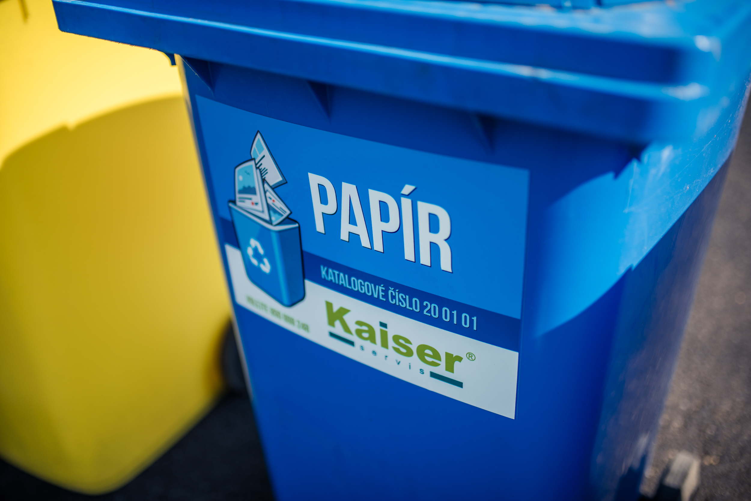 Kaiser servis, spol. s r.o. foto 6