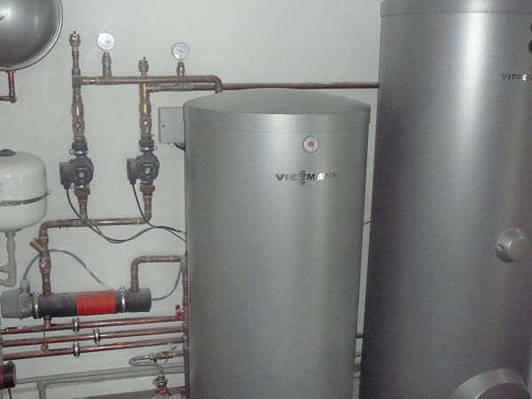 INKOR - VTP, s.r.o. foto 4