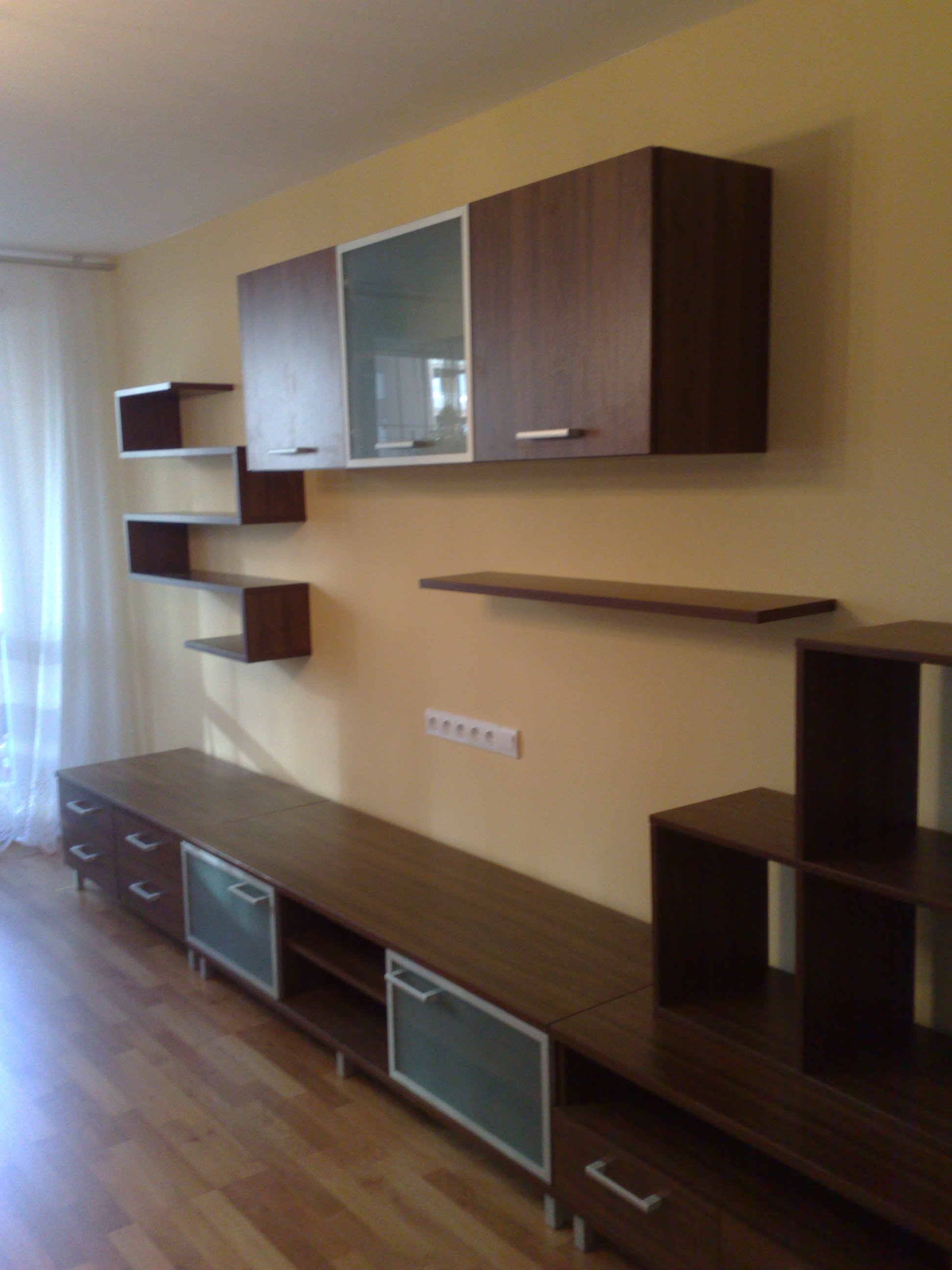 CH design foto 3