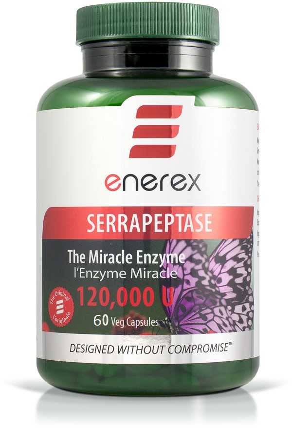 Enerex-vitaminy.cz foto 4
