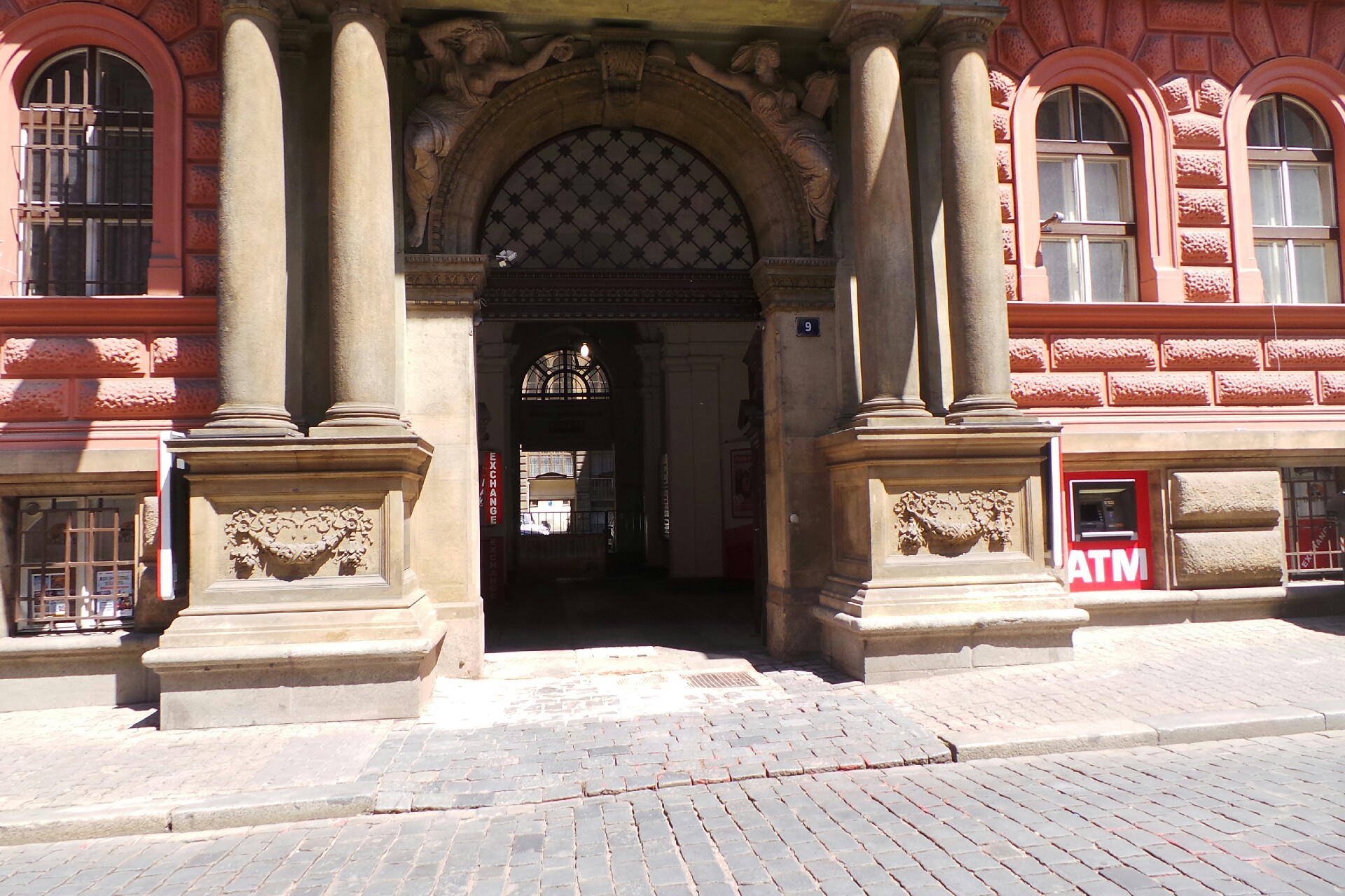 Komunistická strana Čech a Moravy - OV KSČM Praha-východ