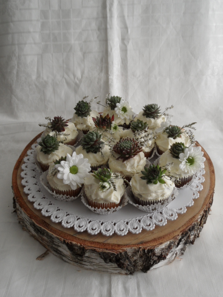 Cukrárna U Kamila foto 3