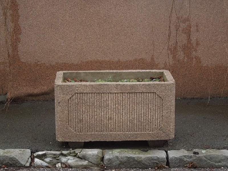 Ladislav Jaroš foto 3