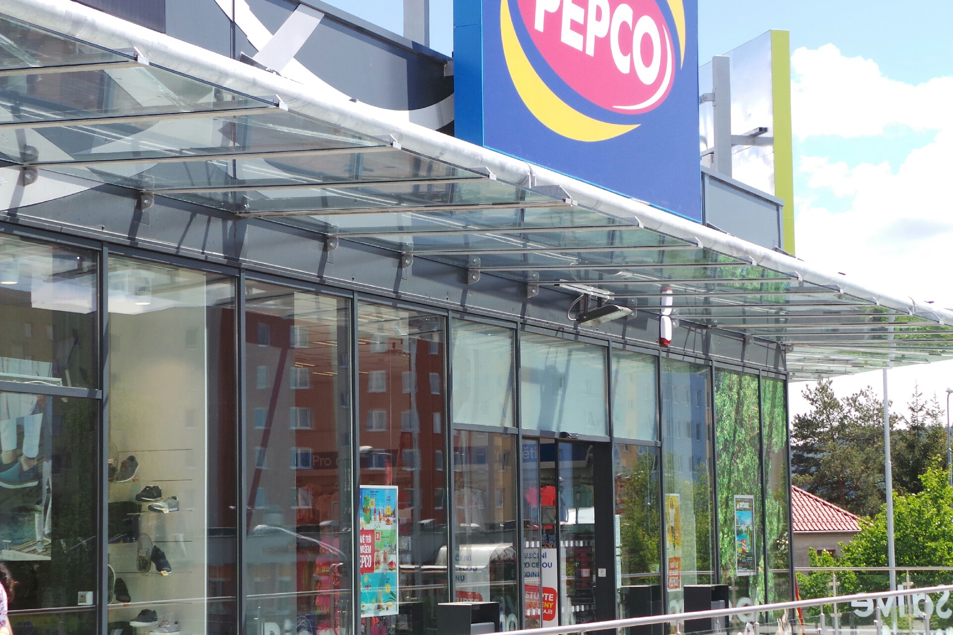 PEPCO foto 2