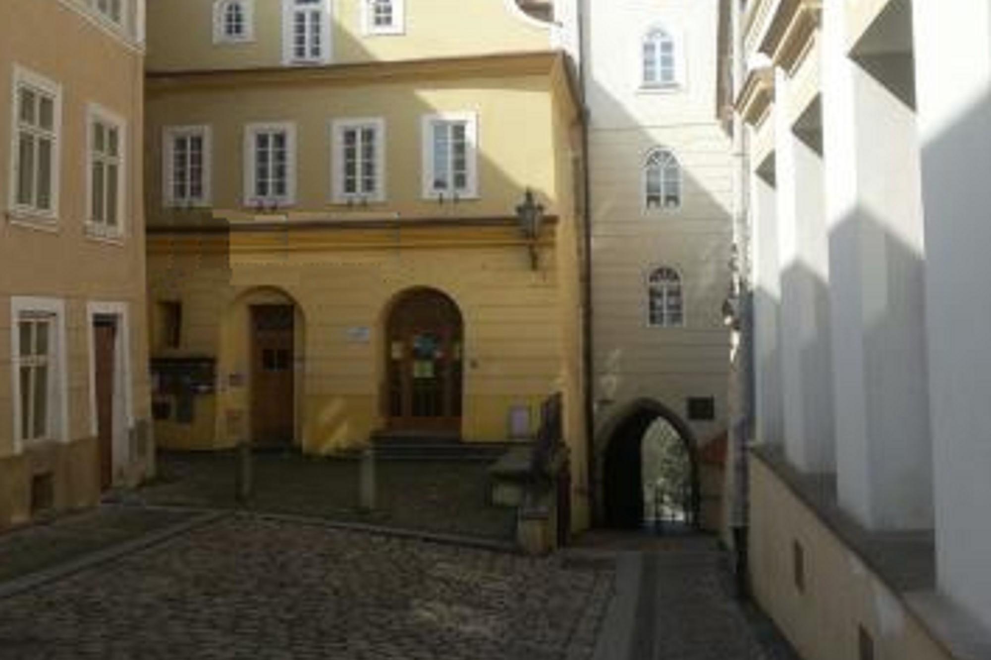 H - OBALY ŽATEC s.r.o.