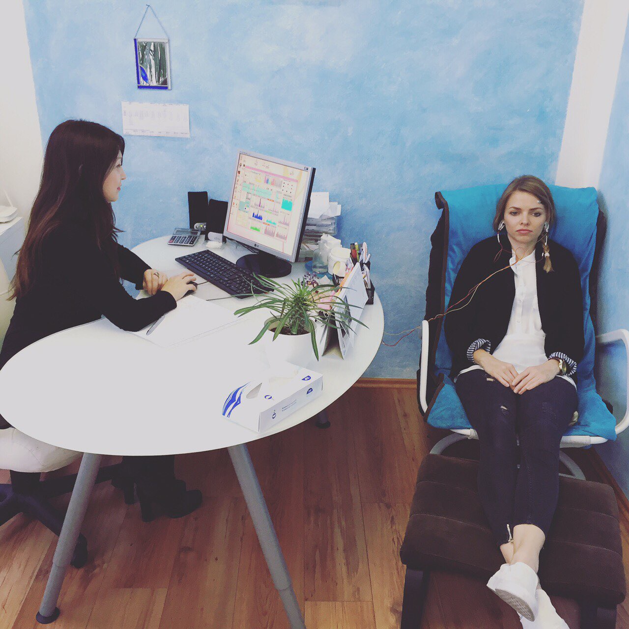 Abbia Clinic, s.r.o. foto 2