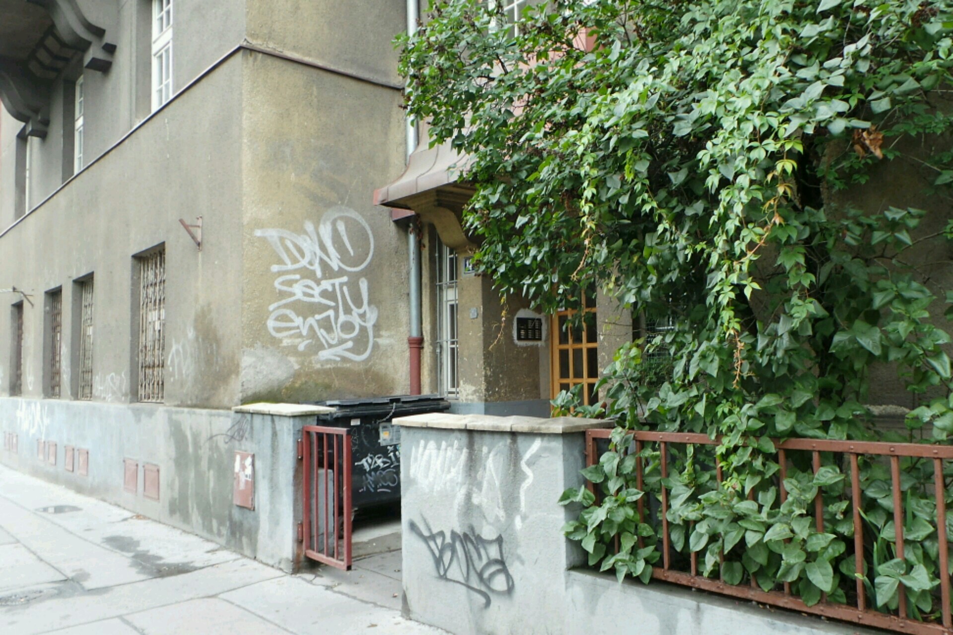 CZtip.cz