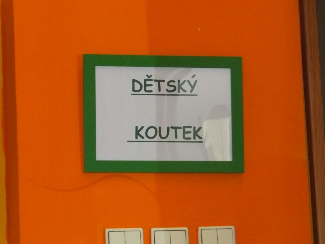 Solárium Motýlek foto 3